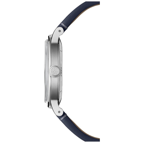 ZEGAREK RAYMOND WEIL MILLESIME CENTRAL SECONDS