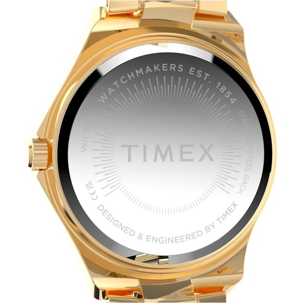 ZEGAREK TIMEX TREND CELINE