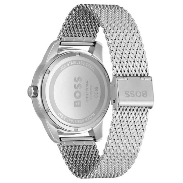 ZEGAREK BOSS SOPHIO