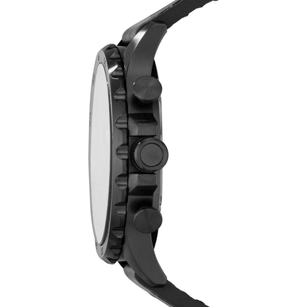 ZEGAREK FOSSIL NATE CHRONOGRAPH