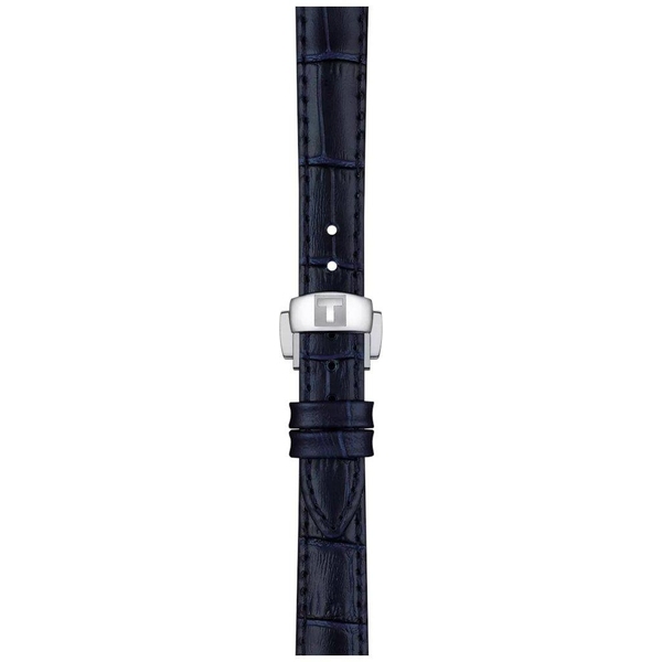 TISSOT LE LOCLE GOLD 29MM