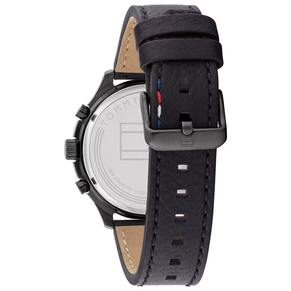 ZEGAREK TOMMY HILFIGER ASHER