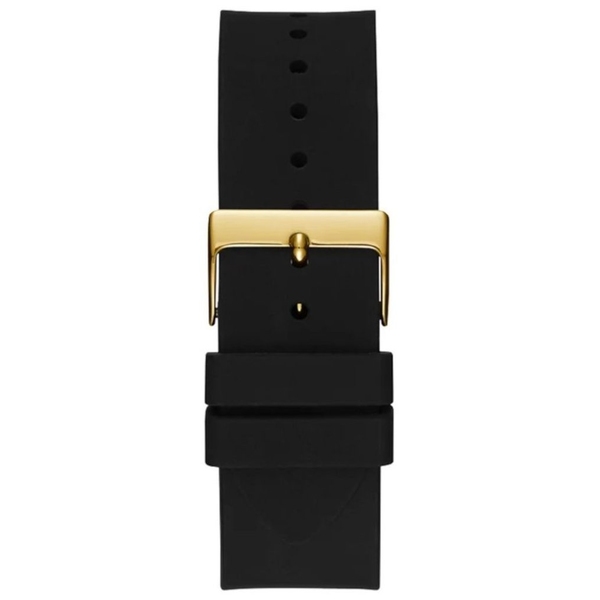 ZEGAREK GUESS FRONTIER