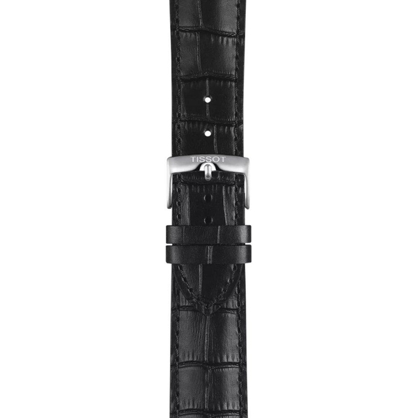 TISSOT CHRONO L 42MM