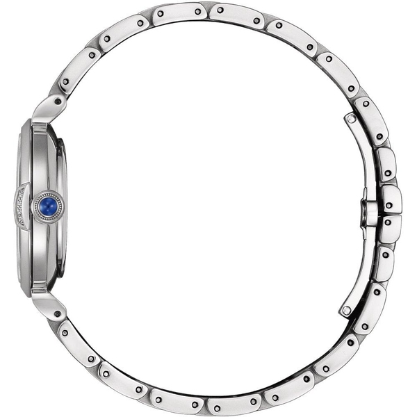 ZEGAREK CITIZEN ECO-DRIVE L-MAYBELLS