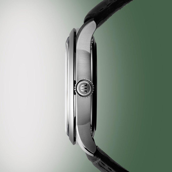 ZEGAREK MAURICE LACROIX 1975 LEGACY LIMITED EDITION