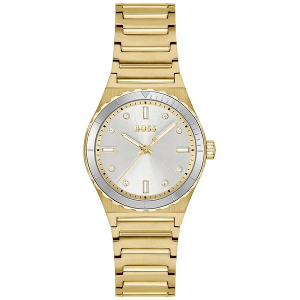 ZEGAREK BOSS CANDOR SPORT