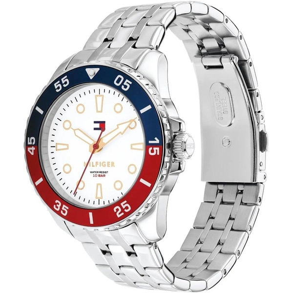 ZEGAREK TOMMY HILFIGER TEENS