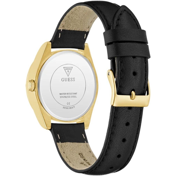 ZEGAREK GUESS BOA