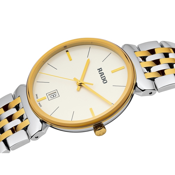 ZEGAREK RADO FLORENCE