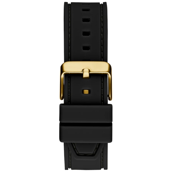 ZEGAREK GUESS FRONT-RUNNER