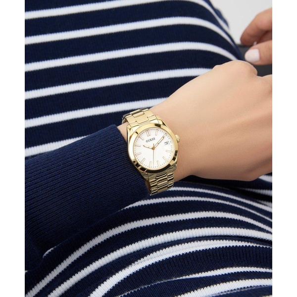 ZEGAREK GUESS ALICE