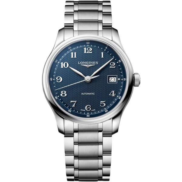 LONGINES MASTER COLLECTION