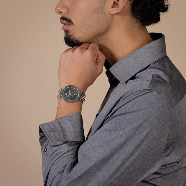 ZEGAREK RADO FLORENCE AUTOMATIC