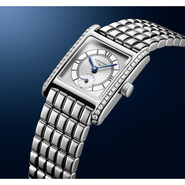 LONGINES MINI DOLCEVITA