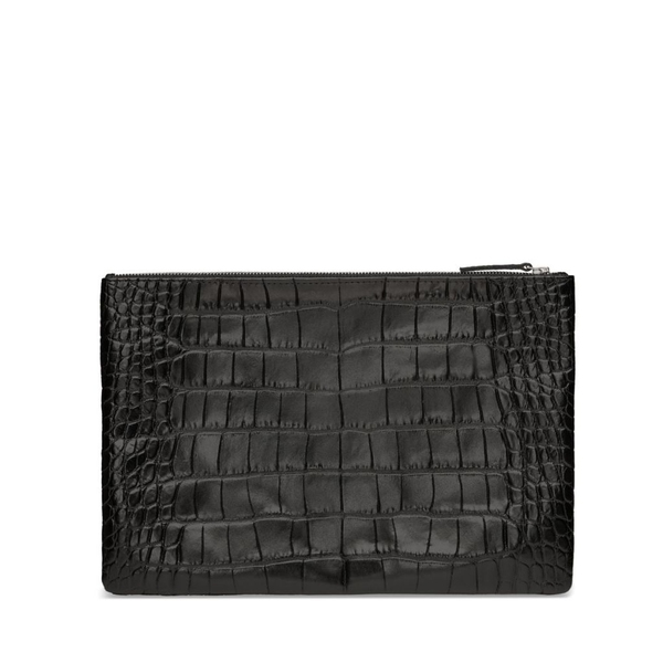 ETUI A4 W.KRUK