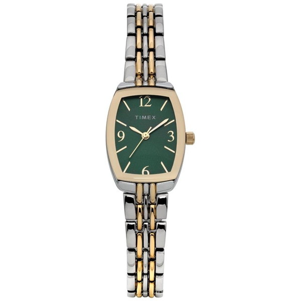 ZEGAREK TIMEX TREND