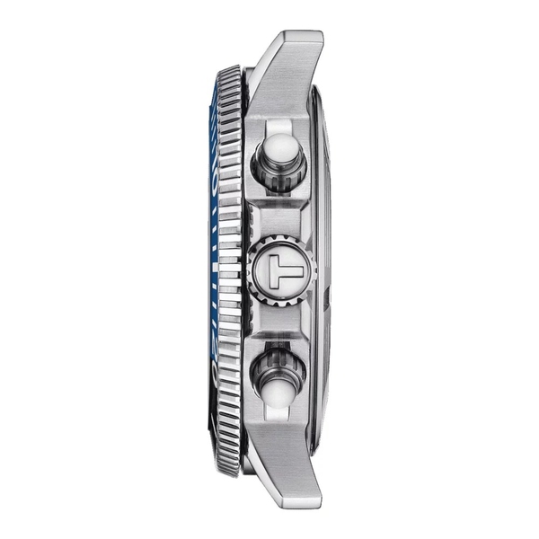 TISSOT SEASTAR 1000 CHRONOGRAPH 45,5MM