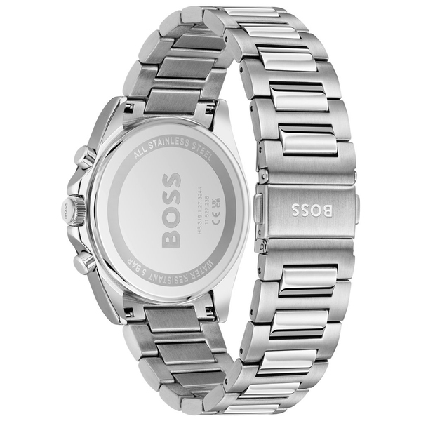 ZEGAREK BOSS STRIKE