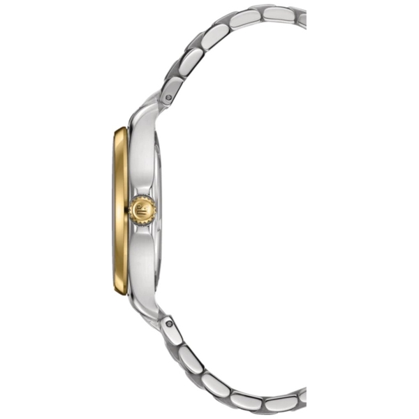 ZEGAREK CERTINA DS ACTION LADY DIAMONDS