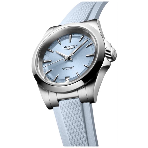 LONGINES CONQUEST