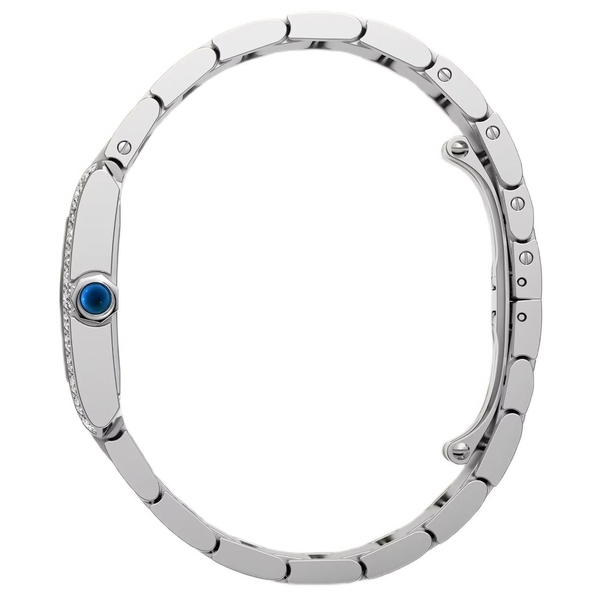 ZEGAREK CARTIER TANK FRANCAISE M