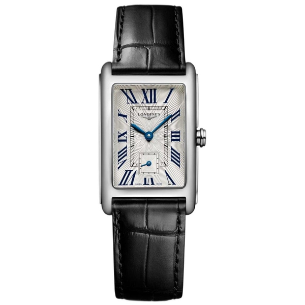 LONGINES DOLCEVITA