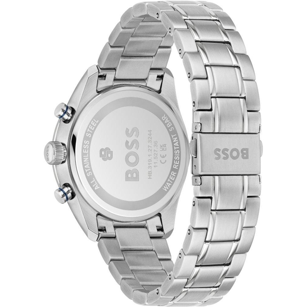 ZEGAREK BOSS GRAND PRIX