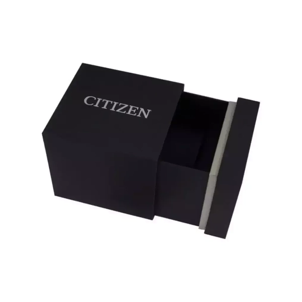 ZEGAREK CITIZEN ECO-DRIVE SURATTO