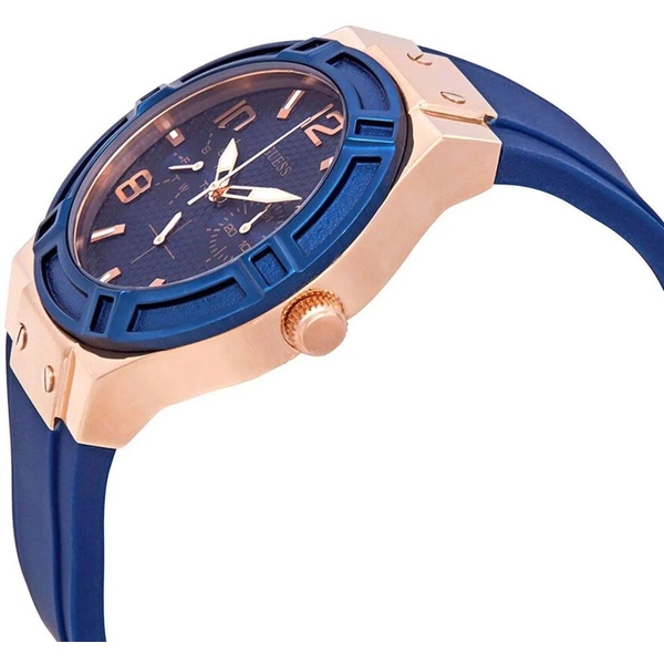 ZEGAREK GUESS JET SETTER