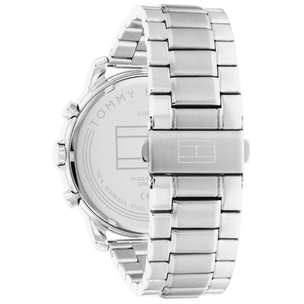ZEGAREK TOMMY HILFIGER JAMESON
