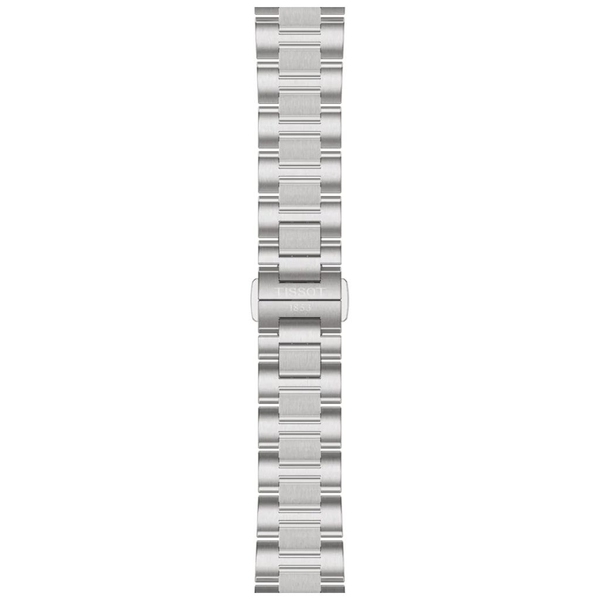 TISSOT PRC 100 SOLAR 34MM