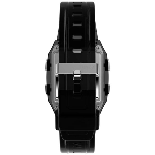 ZEGAREK TIMEX Q TIMEX LCA