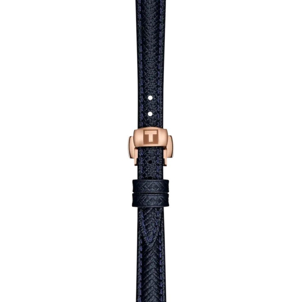 TISSOT DESIR 28MM