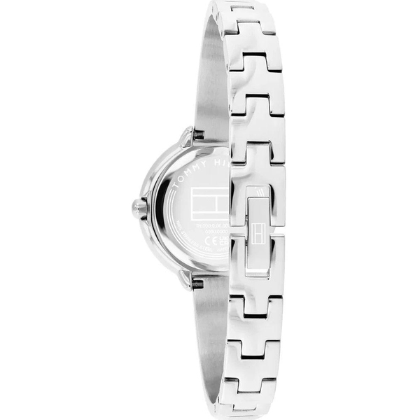 ZEGAREK TOMMY HILFIGER DEMI BANGLE