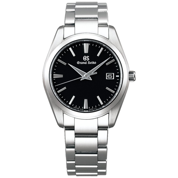 ZEGAREK GRAND SEIKO HERITAGE