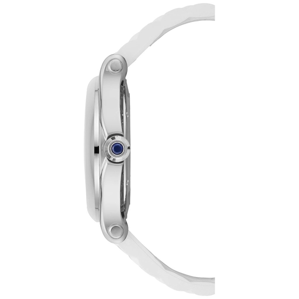 ZEGAREK CHOPARD HAPPY SPORT