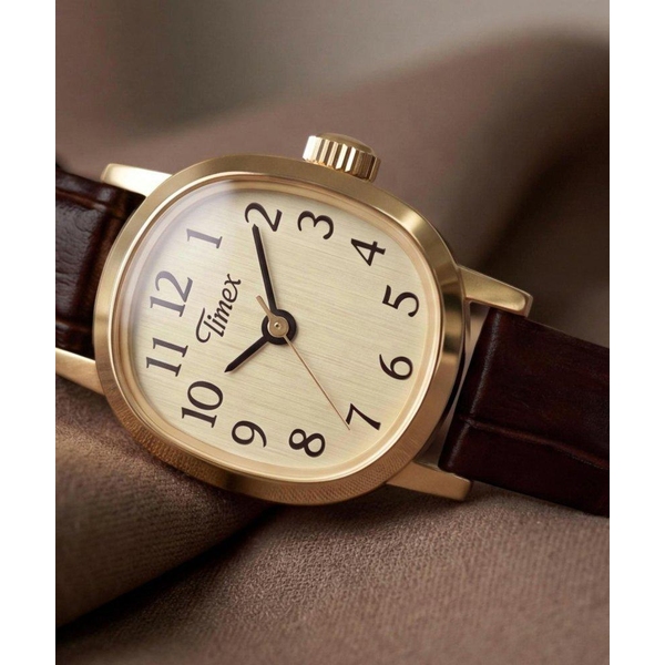 ZEGAREK TIMEX CAVATINA MINI