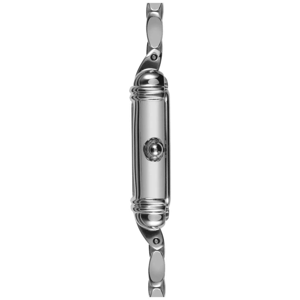 ZEGAREK HERBELIN ART DECO
