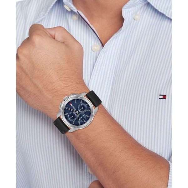 ZEGAREK TOMMY HILFIGER WALKER