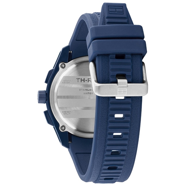ZEGAREK TOMMY HILFIGER TH-REGATTA CHRONOGRAPH