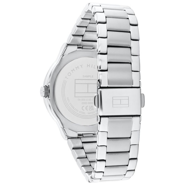 ZEGAREK TOMMY HILFIGER PIPER