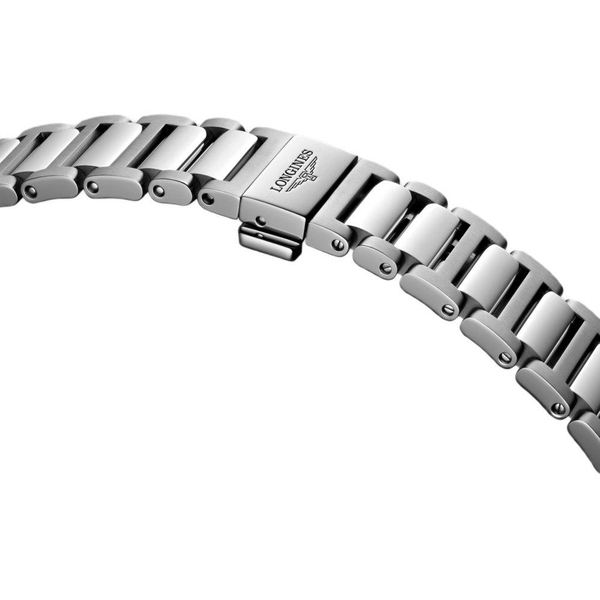 LONGINES CONQUEST