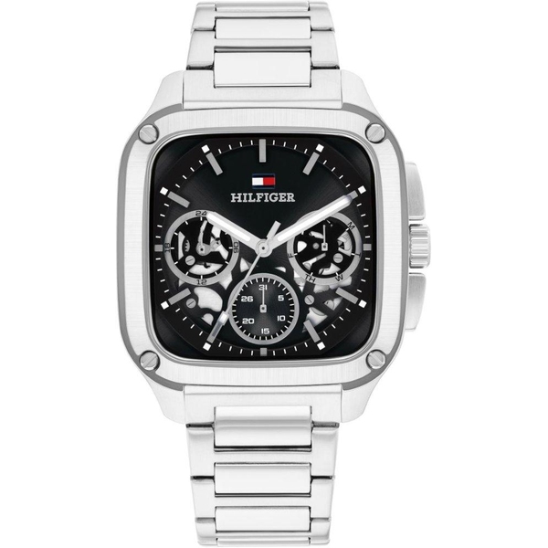 ZEGAREK TOMMY HILFIGER HERALD