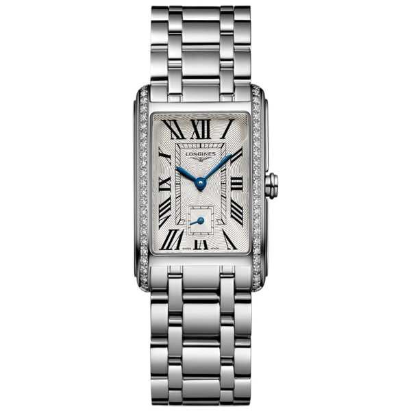 LONGINES DOLCEVITA