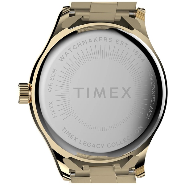 ZEGAREK TIMEX LEGACY