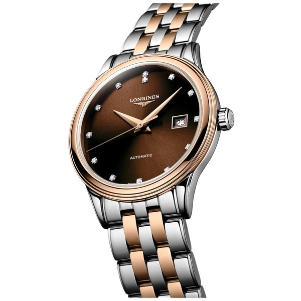 LONGINES FLAGSHIP CLASSIC