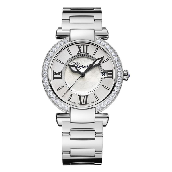 ZEGAREK CHOPARD IMPERIALE