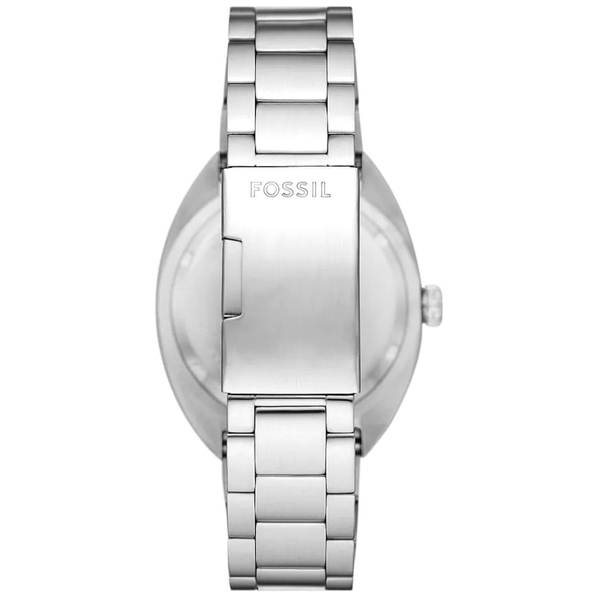 ZEGAREK FOSSIL BREAKER