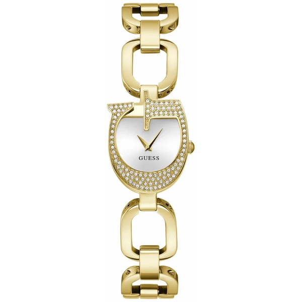ZEGAREK GUESS GIA